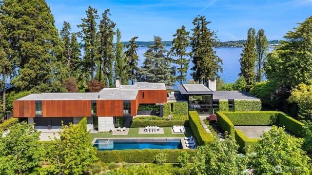 Property photo for Bellevue