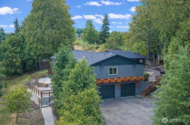 Property photo for 1122 118th Street NE, Tulalip