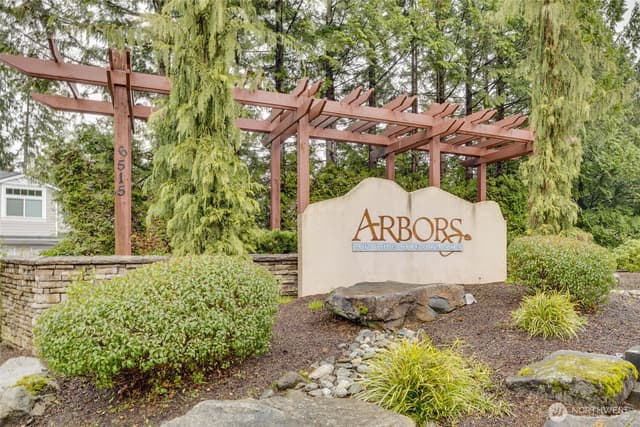 Property photo for 6515 134th Place SE #D2, Snohomish