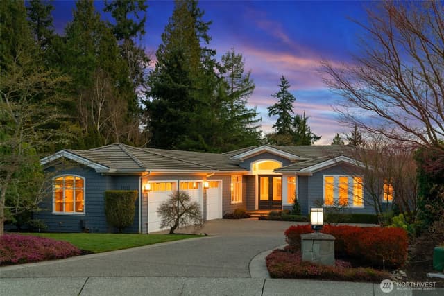 Property photo for 18212 85th Place W, Edmonds