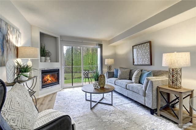 Property photo for 18621 Blueberry Lane #A109, Monroe