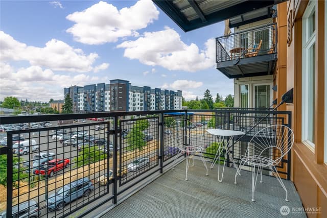 Property photo for 15100 6th Avenue SW #523, Burien