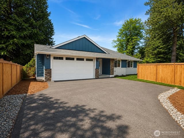 Property photo for 11014 6th Avenue W #C, Everett