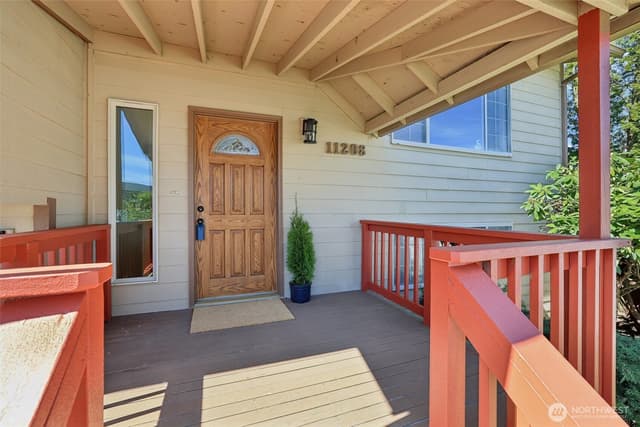 Property photo for 11208 SE 234th Place, Kent