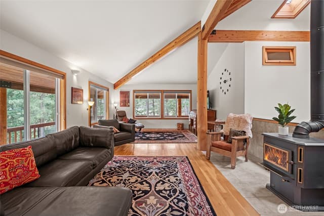 Property photo for 19374 Westside Dr, Leavenworth