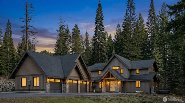 Property photo for 220 Breckenridge Drive, Ronald