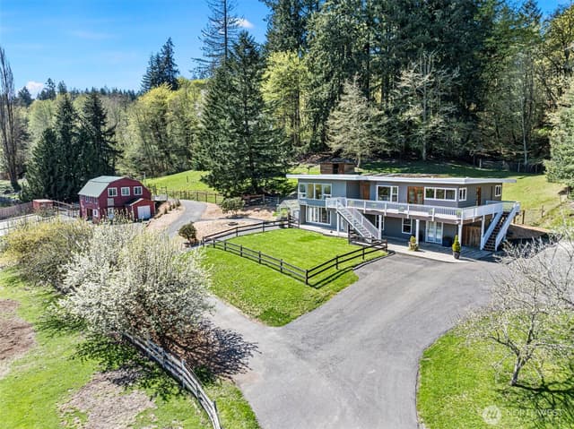 Property photo for 5816 Ray Nash Dr NW, Gig Harbor