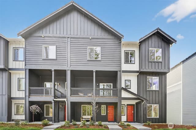 Property photo for 32371 Anchor Avenue SE, Black Diamond