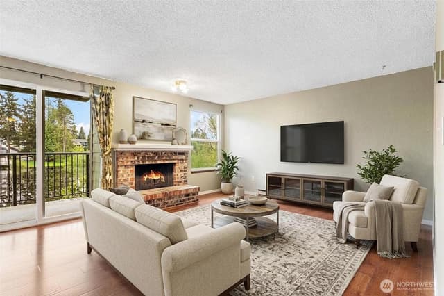 Property photo for 820 E Cady Rd #E204, Everett