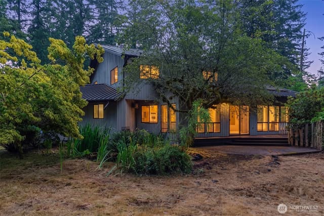 Property photo for 33713 186th Avenue SE, Auburn