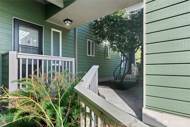Property photo for 213 Shepard Way NW, Bainbridge Island