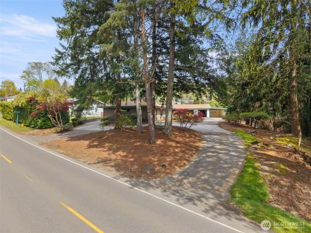 Property photo for 2604 Trenton Avenue NE, Bremerton