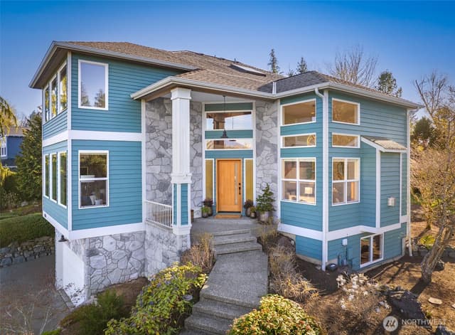 Property photo for 8620 144th Drive SE, Snohomish