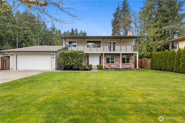Property photo for 12028 31st Drive SE, Everett