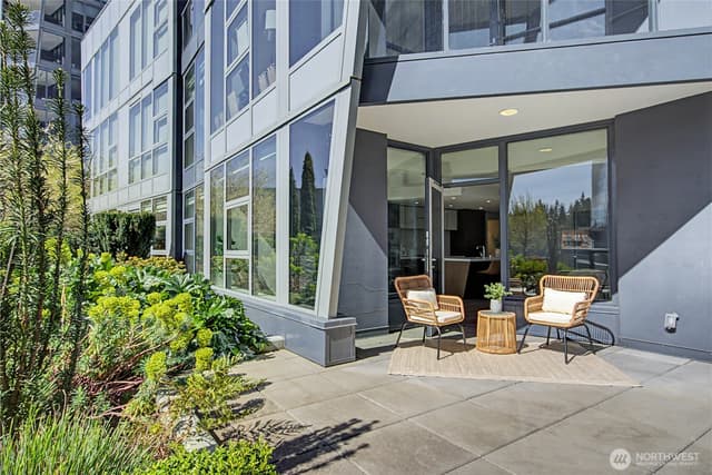 Property photo for 188 Bellevue Way NE #312, Bellevue