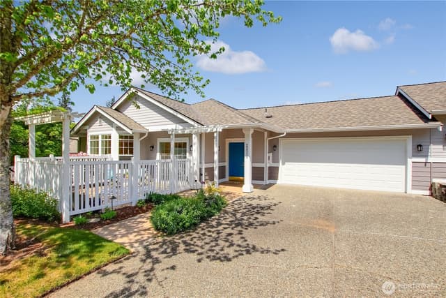 Property photo for 22510 SE 45th Street #2645, Issaquah