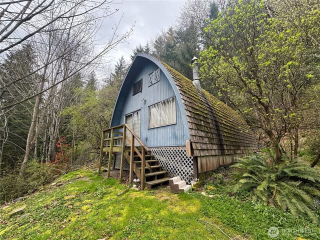 Property photo for 27011 SE 74th Street, Issaquah