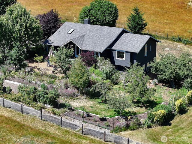 Property photo for 4635 Cherrystone Lane, Clinton