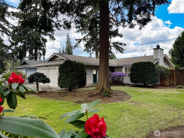 Property photo for 11428 26th Drive SE, Everett