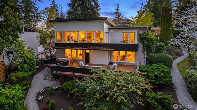 Property photo for 2070 127th Avenue SE, Bellevue