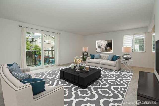 Property photo for 8747 Phinney Avenue N #13, Seattle