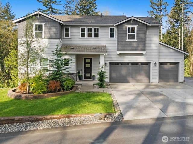 Property photo for 12204 138th Avenue NE, Lake Stevens