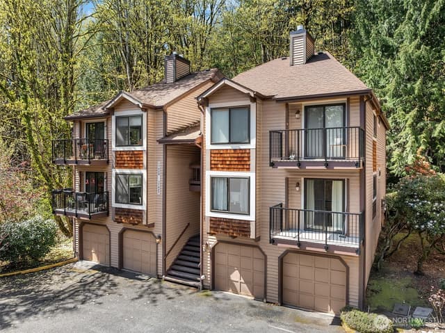 Property photo for 17427 NE 88th Place, Redmond