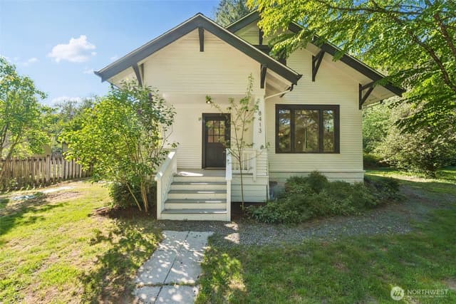 Property photo for 8413 309th Place SE, Issaquah