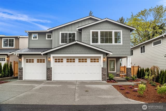 Property photo for 22214 98th Avenue W, Edmonds