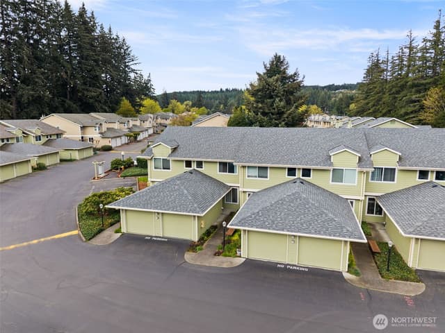 Property photo for 3931 NW Fairway Lane, Bremerton