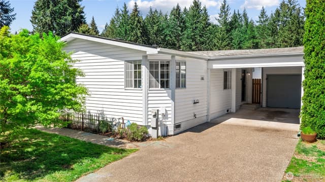 Property photo for 2019 SE Richmond Lane, Port Orchard