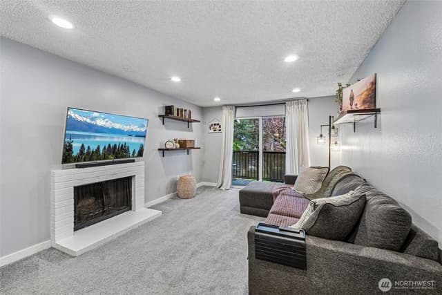 Property photo for 921 130th Street SW #H201, Everett