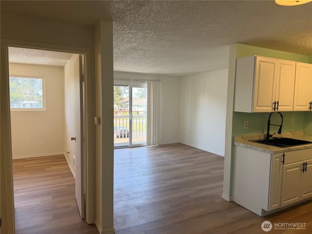 Property photo for 766 Ocean Court NW #211, Ocean Shores