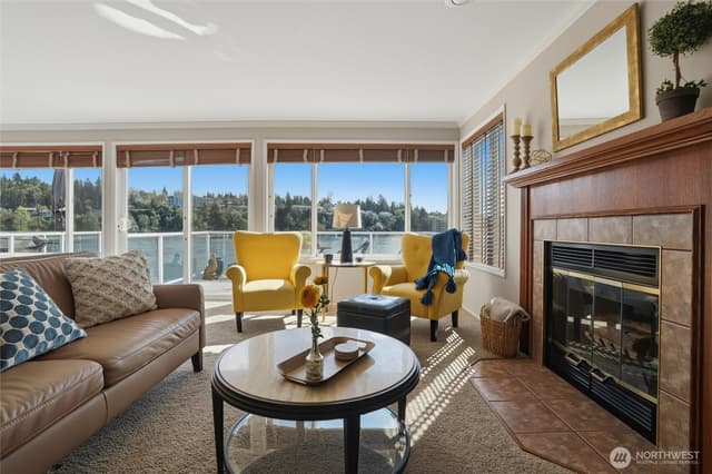 Property photo for 1610 Park Avenue #D-3, Bremerton