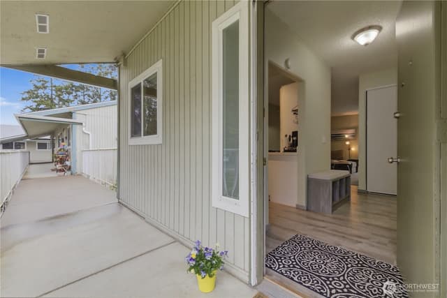 Property photo for 5804 200th Street SW #C, Lynnwood