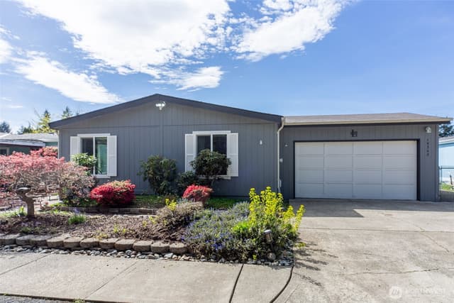 Property photo for 15302 123rd Avenue Ct E #41, Puyallup