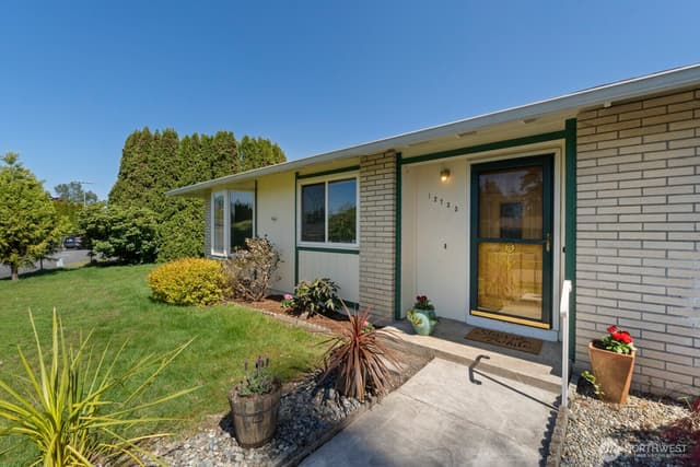 Property photo for 12733 SE 167th Street, Renton