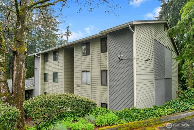 Property photo for 5504 220th Street SW #C302, Mountlake Terrace