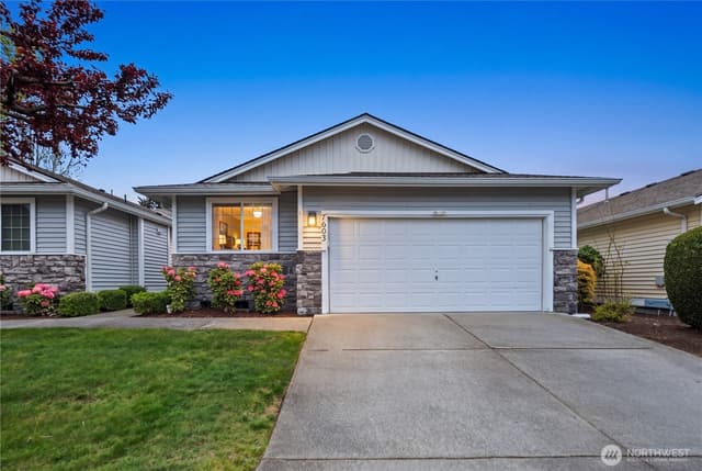 Property photo for 7603 52nd Avenue W, Lakewood