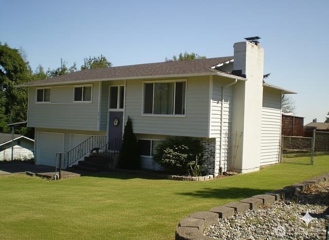 Property photo for 6410 1st Street Ct E, Tacoma