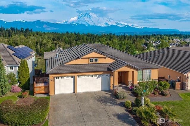 Property photo for 9623 183rd Avenue E, Bonney Lake