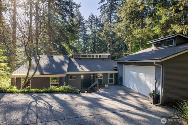 Property photo for 1701 Serena Lane NW, Gig Harbor