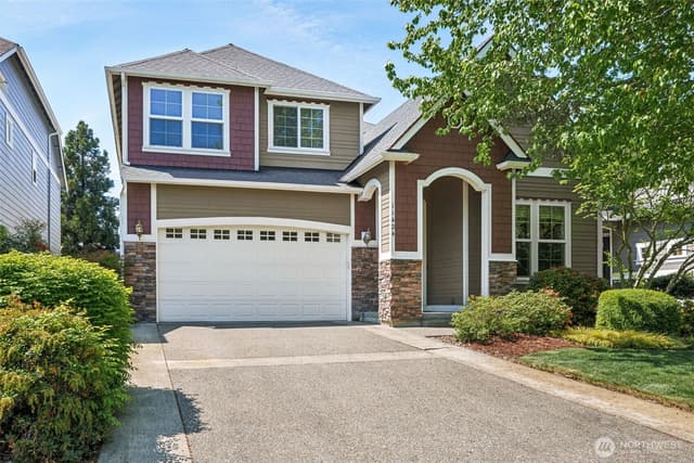 Property photo for 11424 179th Avenue Ct E, Bonney Lake