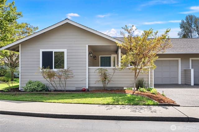 Property photo for 902 NW Leisure Lane, Bremerton