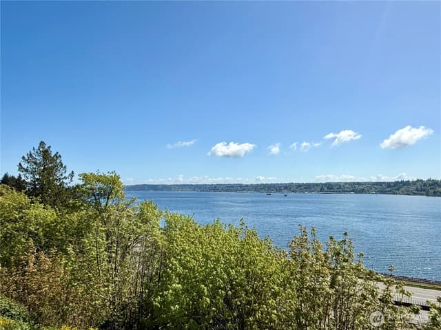 Property photo for 1700 Sunn Fjord Lane #L208, Bremerton