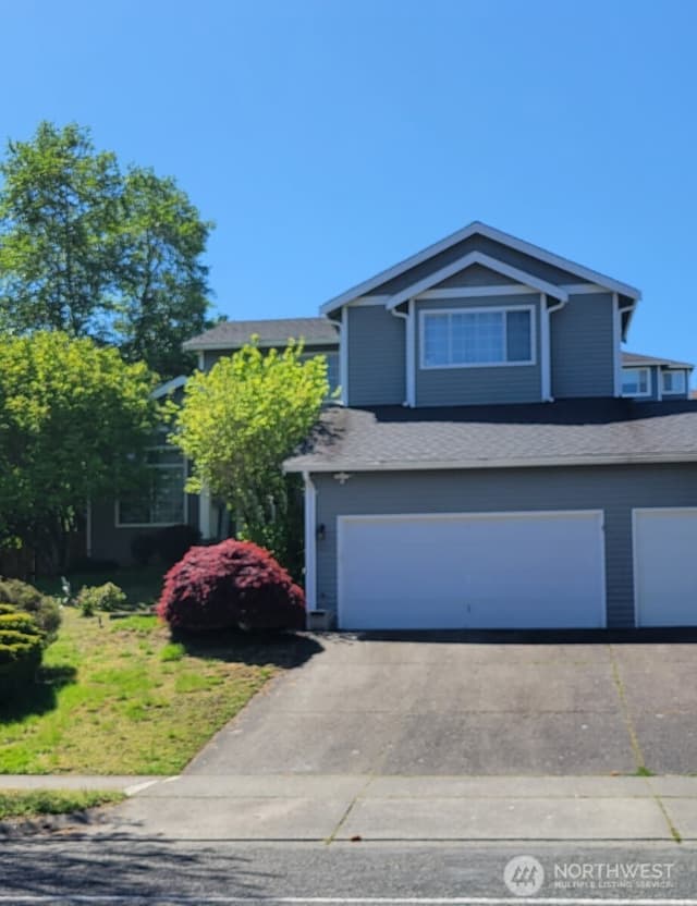 Property photo for 5014 Norpoint Way NE, Tacoma