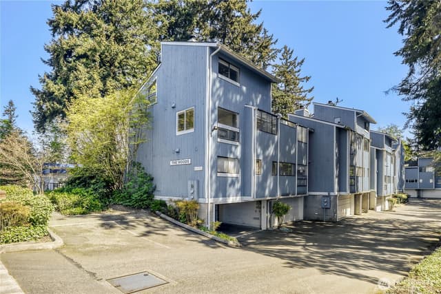 Property photo for 21021 76th Avenue W #2, Edmonds