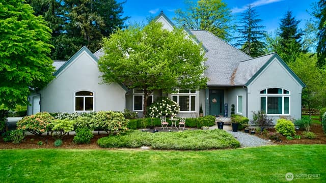 Property photo for 18248 240th Ave SE, Maple Valley