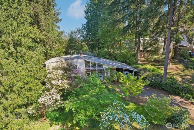 Property photo for 1606 153rd Avenue SE, Bellevue