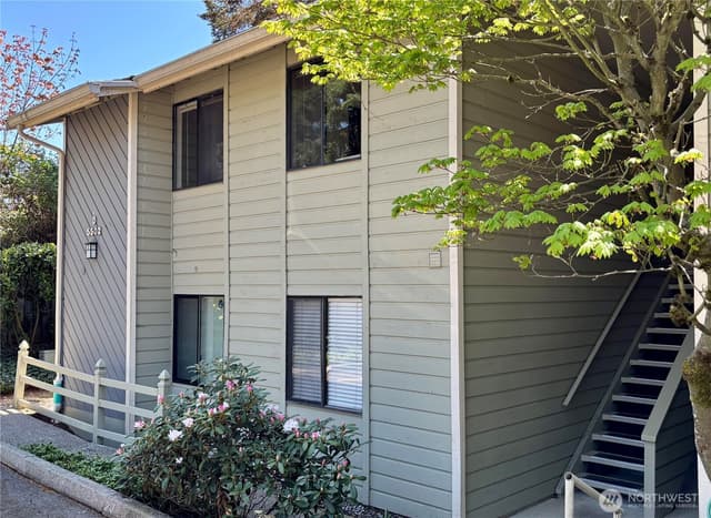 Property photo for 5502 220th Street SW #D201, Mountlake Terrace